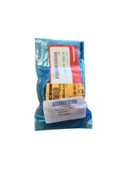 ΡΟΥΛΕΜΑΝ ΣΤΡΟΦΑΛΟΥ ΑΡΙΣΤΕΡΟ HONDA SH 125 150 91006-KGF-911 ΓΝΗΣΙΟ MOTOPAPADOGIANNIS