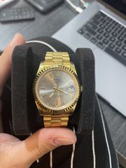 ROLEX DATEJUST  REPLICA 3A ΠΟΙΟΤΗΤΑ