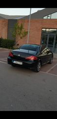 Peugeot 307 2005