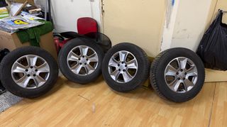 ΖΑΝΤΟΛΑΣΤΙΧΑ DUCIA DUSTER 215/65/16-thumb-2
