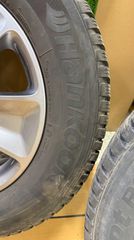 ΖΑΝΤΟΛΑΣΤΙΧΑ DUCIA DUSTER 215/65/16-thumb-5