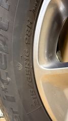 ΖΑΝΤΟΛΑΣΤΙΧΑ DUCIA DUSTER 215/65/16-thumb-6