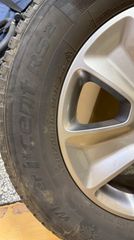 ΖΑΝΤΟΛΑΣΤΙΧΑ DUCIA DUSTER 215/65/16-thumb-7