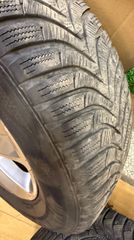 ΖΑΝΤΟΛΑΣΤΙΧΑ DUCIA DUSTER 215/65/16-thumb-8