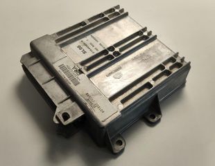 ΕΓΚΕΦΑΛΟΣ CITROEN XSARA (SL96-9, 601201290498, 21649399-3, C, 9632520280)