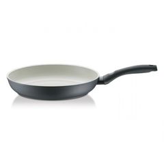 Τηγάνι 22cm Ceratech Induction Pyramis