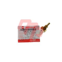 ΑΙΣΘΗΤΗΡΑΣ ΘΕΡΜΟΚΡΑΣΙΑΣ ΚΕΦΑΛΗΣ SYM VF 125 37880-A5L-0000 MOTOPAPADOGIANNIS