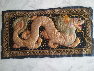ΧΕΙΡΟΠΟΙΗΤΟ ΜΕΤΑΞΩΤΟ ΧΑΛΙ