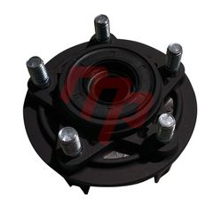 ΒΑΣΗ ΟΠΙΣΘΙΟΥ ΓΡΑΝΑΖΙΟΥ ZONTES R310 / X310 / Τ310 / R250 (e4) ΓΝΗΣΙΟ 1094100-029000 MOTOPAPADOGIANNIS