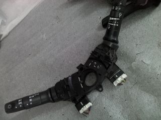 Hyundai i20 ‘09-‘14