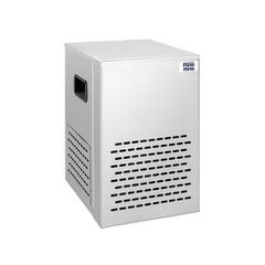 ΨΥΚΤΗΣ ΝΕΡΟΥ MINI FRESH M-17 INOX
