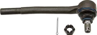 Ακρόμπαρο, LADA 1200-1500, 1200-1600, NOVA, TOSCANA 1.2-1.7 01.70-05.12
