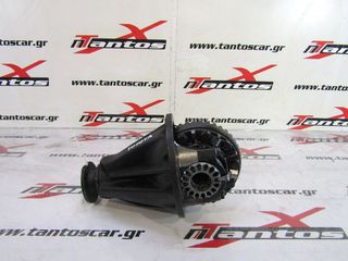ΓΚΡΟΥΠ ΠΙΣΩ 9:41 TOYOTA HILUX LN150-170 98-01