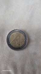 Συλλεκτικό νόμισμα