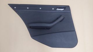 BMW E46 ταπετσαρια πορτας πισω αριστερα 51428213919 sedan touring