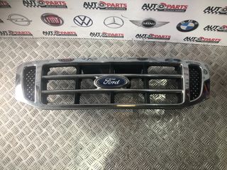 ΜΑΣΚΑ FORD RANGER 2002-2005  UM48-50710  -  UM46-50710