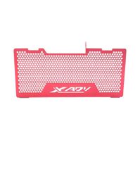 ΣΙΤΑ ΨΥΓΕΙΟΥ HONDA X-ADV XADV 750 17-20 ΚΟΚΚΙΝΗ MOTOPAPADOGIANNIS