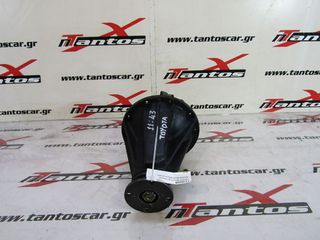 ΓΚΡΟΥΠ ΠΙΣΩ 11:43 TOYOTA HILUX KDN 01-05