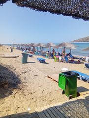Καντίνα Skretas 2018-thumb-9