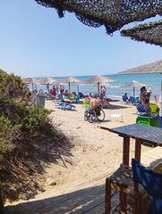Καντίνα Skretas 2018-thumb-12