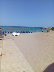 Καντίνα Skretas 2018-thumb-13