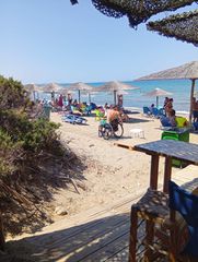 Καντίνα Skretas 2018-thumb-15