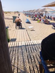 Καντίνα Skretas 2018-thumb-17
