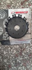 Wiseco cluch basket yamaha yz 125 93-25