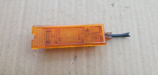 BMW E36 ΣΕΙΡΑ 3 91-99 ΦΩΣ ΝΤΟΥΛΑΠΑΚΙ