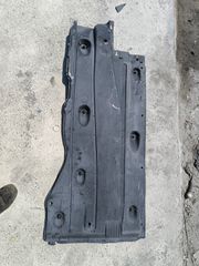 AUDI RS3 8V 2019 ΠΛΑΙΝΕΣ ΠΟΔΙΕΣ 5Q0825202L - 5Q0825201AE