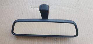 BMW E36 ΣΕΙΡΑ 3 91-99 ΕΣΩΤΕΡΙΚΟΣ ΚΑΘΡΕΠΤΗΣ