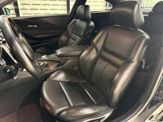 Bmw M6 2006 ΓΝΗΣΙΟ ΕΛΛΗΝΙΚΟ SMG-thumb-12