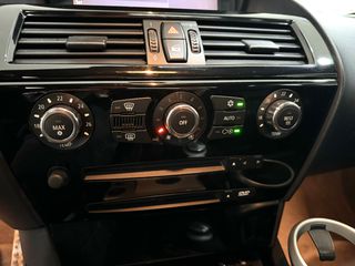 Bmw M6 2006 ΓΝΗΣΙΟ ΕΛΛΗΝΙΚΟ SMG-thumb-20