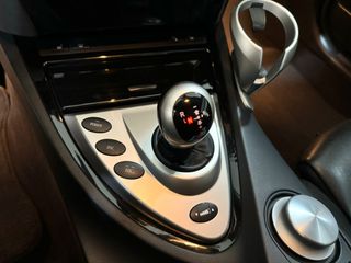 Bmw M6 2006 ΓΝΗΣΙΟ ΕΛΛΗΝΙΚΟ SMG-thumb-22