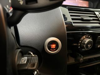 Bmw M6 2006 ΓΝΗΣΙΟ ΕΛΛΗΝΙΚΟ SMG-thumb-24