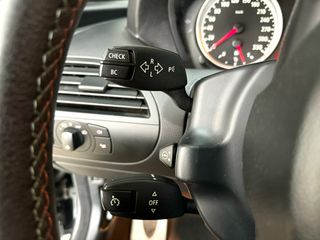 Bmw M6 2006 ΓΝΗΣΙΟ ΕΛΛΗΝΙΚΟ SMG-thumb-25