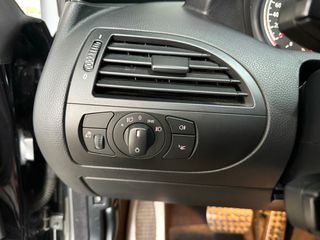 Bmw M6 2006 ΓΝΗΣΙΟ ΕΛΛΗΝΙΚΟ SMG-thumb-26