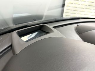 Bmw M6 2006 ΓΝΗΣΙΟ ΕΛΛΗΝΙΚΟ SMG-thumb-27