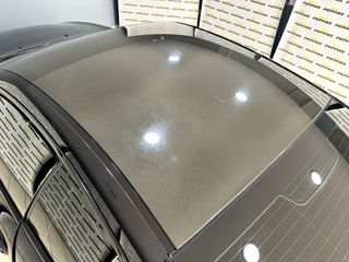 Bmw M6 2006 ΓΝΗΣΙΟ ΕΛΛΗΝΙΚΟ SMG-thumb-28
