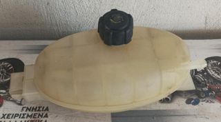 ΔΟΧΕΙΟ ΝΕΡΟΥ ΚΙΝΗΤΗΡΑ NISSAN PRIMASTAR 2002-2006