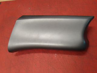 ΑΝΩ ΝΤΟΥΛΑΠΑΚΙ ΤΑΜΠΛΩ HONDA JAZZ '09- (77511TF0G11ZB)