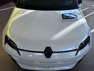 Renault R 5 2026 E-TECH TECHNO-thumb-8