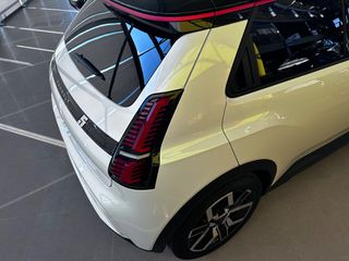 Renault R 5 2026 E-TECH TECHNO-thumb-10
