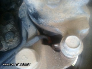 CANTER MITSUBISHI-thumb-1