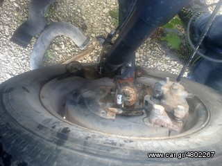 CANTER MITSUBISHI-thumb-3