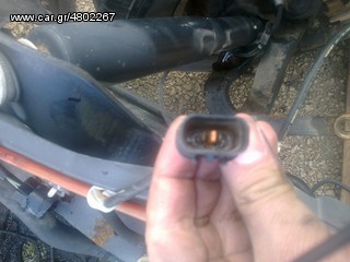 CANTER MITSUBISHI-thumb-5