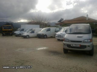 CANTER MITSUBISHI-thumb-8