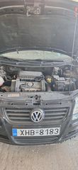 Volkswagen Polo 2008