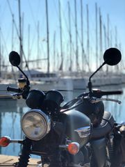 Triumph Scrambler 2011 900-thumb-1