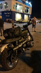 Triumph Scrambler 2011 900-thumb-2